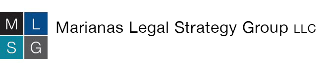 Marianas Legal Strategy Group LLC
